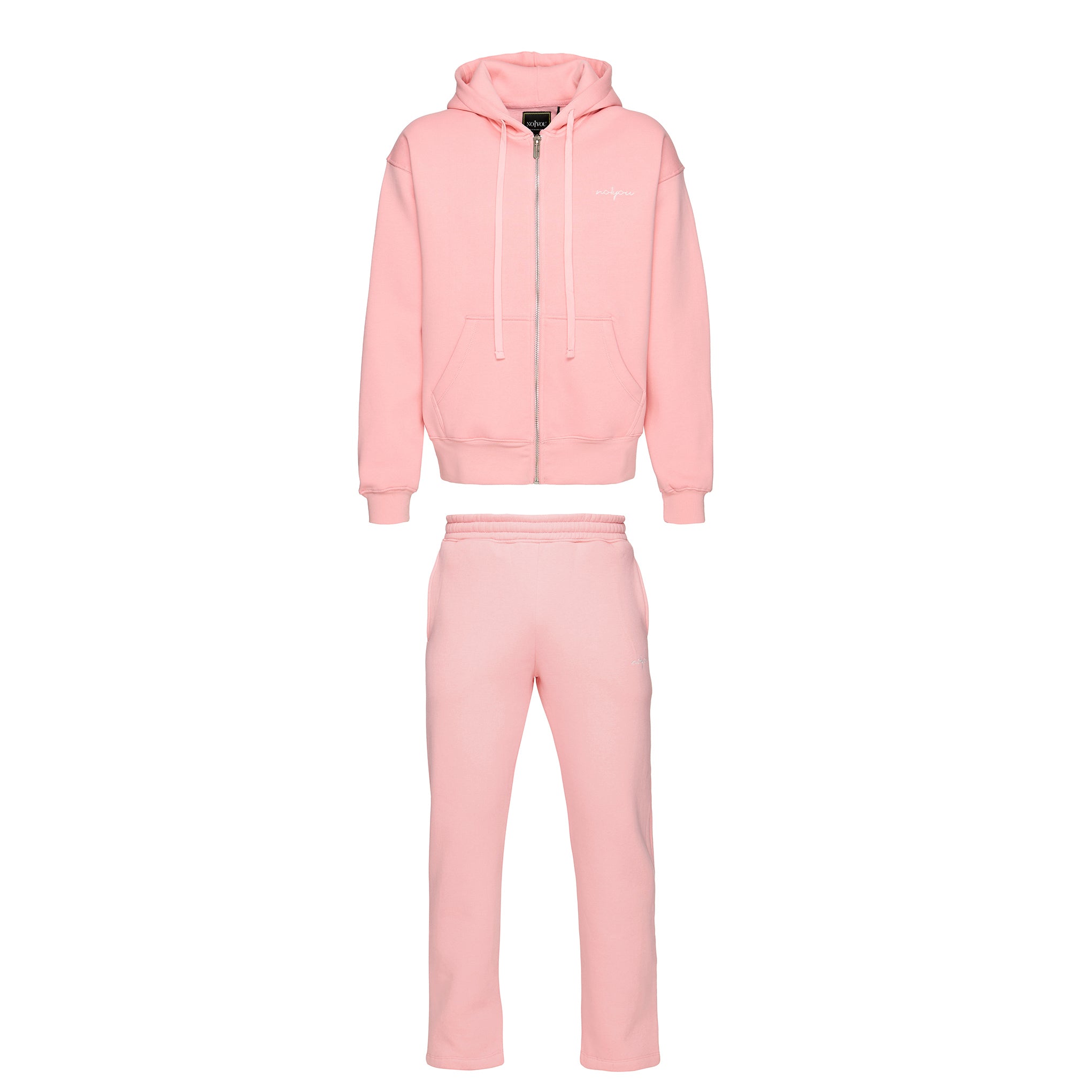 Rosa tracksuit sales